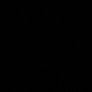 Meet your Posher, Victor